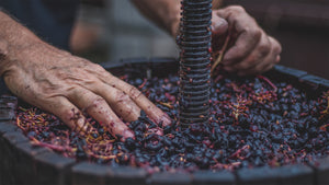 Naturalmente Vinos , Vinos Naturales ....