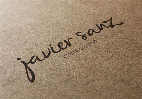 Familia, Amor y Terruño : Javier Sanz